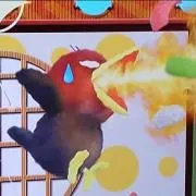 BiancoNeroの画像