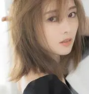 Sの画像