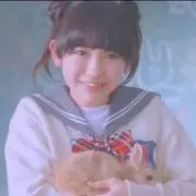 うの画像