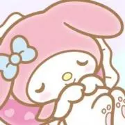 ななち