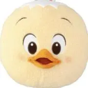 ‪‪☽の画像