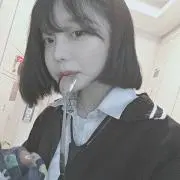 ゆゆ