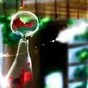 まなかの画像