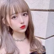 ふうの画像