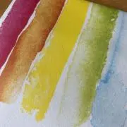 *Ｎ*■プロフ必読■8/6-9発送不可の画像