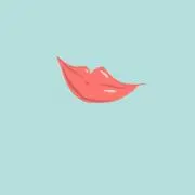 Kai (プロフ必読)の画像