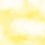 りんの画像