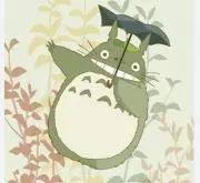 ✳✳星人✳✳