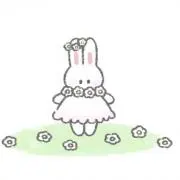 ねこまるの画像