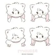 なプロフ必読即購入⭕️の画像