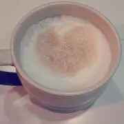 ビリケンの画像