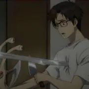花の画像