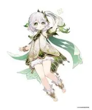 ꒰つ ◟ ꒱の画像