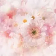 Ycha*⋆