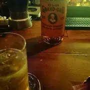 ｓｈｕｎの画像