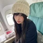 noeの画像
