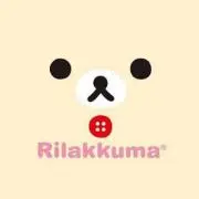 うっちーの画像