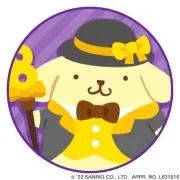 西郷どんの画像