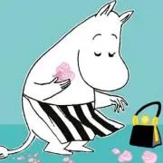 かなこ