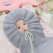 Maokichiの画像