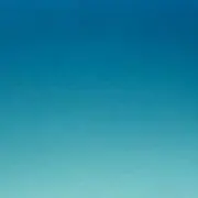 青々の画像