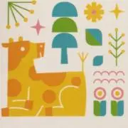 sugar✩.*˚motherの画像