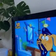 だおの画像