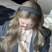 miluの画像