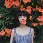 ♡の画像