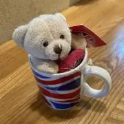 ミーコ