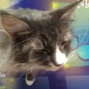 yukiの画像