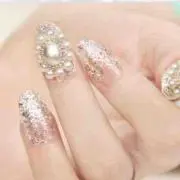ゆみー
