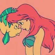 megu☆の画像