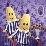 おくらの画像
