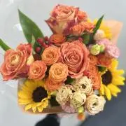 そぶぶ⭐︎匿名配送⭐︎価格交渉お断り⭐︎の画像