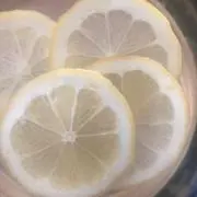 minの画像