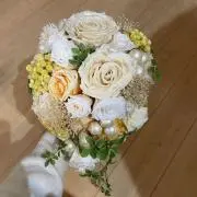 MAIKO.Mの画像