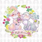 とんこᙏ̤̫͚*⑅♡(土日発送のみ)の画像
