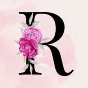 Riko