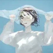 濁