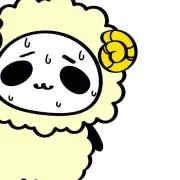 ままンが