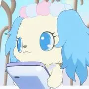 依
