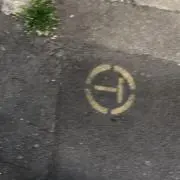 moonの画像