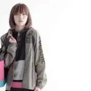 どれみぱそらしど
