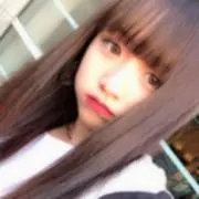 音夢の画像