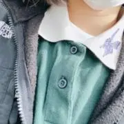 ひなの画像