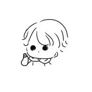 しゅしゅの画像