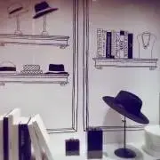 ioの画像