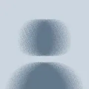 たこまる