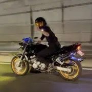 te2kie